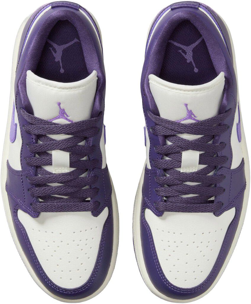 Air Jordan 1 Low sneakers