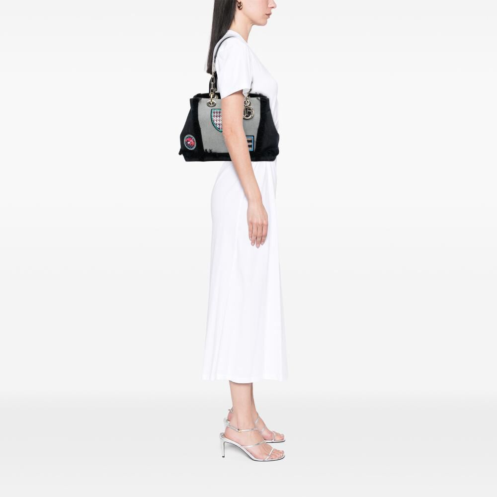 Dior Handbag