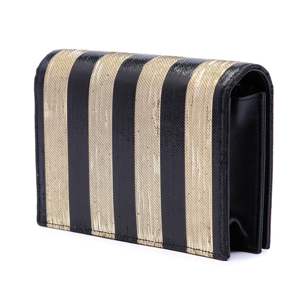 Yves Saint Laurent Crossbody Bag