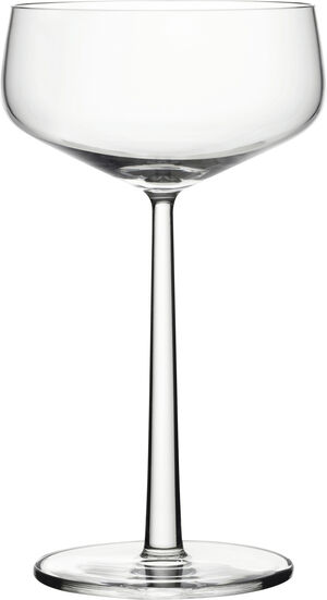 Essence 31 cl. cocktail 2 stk.