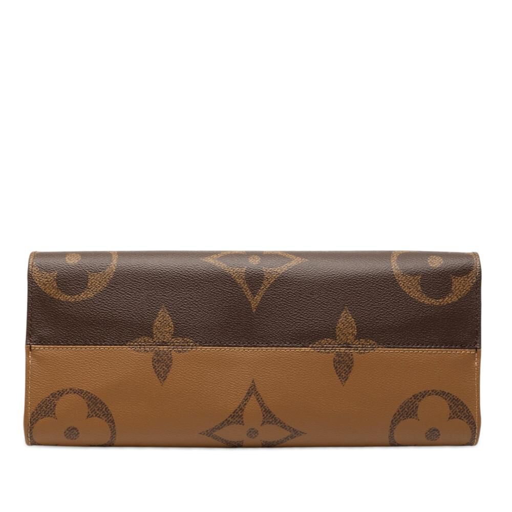 Louis Vuitton Onthego