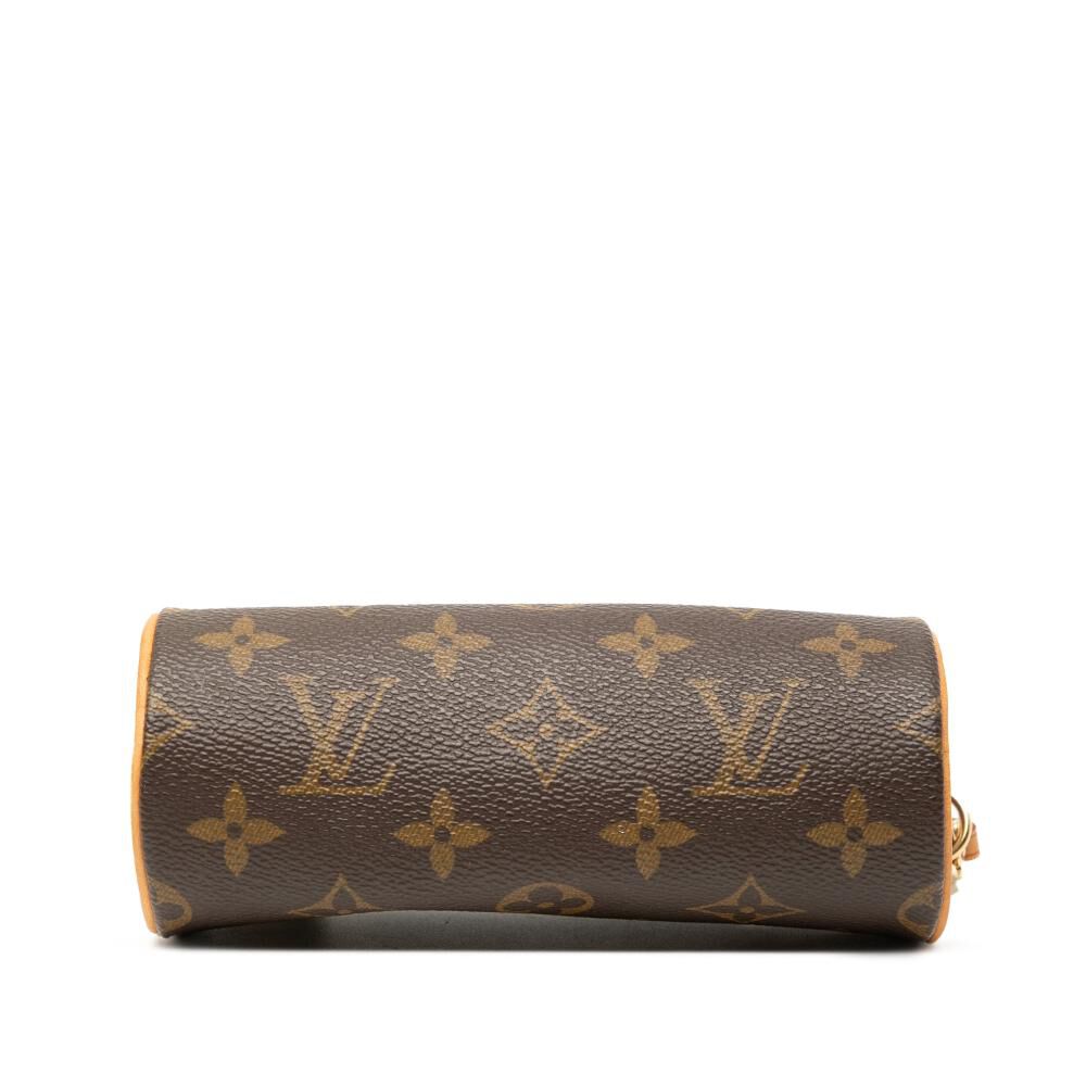 Louis Vuitton Papillon