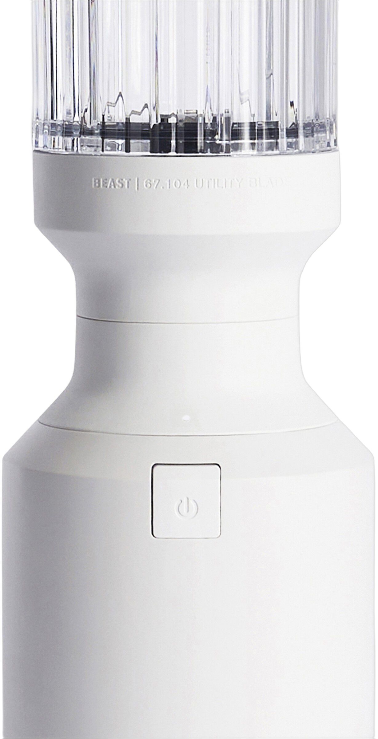 Blender Mighty 650 watt