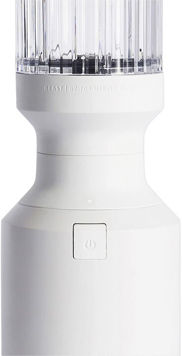 Blender Mighty 650 watt