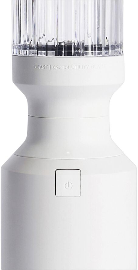 Blender Mighty 650 watt
