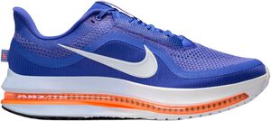 Pegasus Premium L&oslash;besko