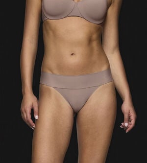 Body Make-Up Illusion String EX