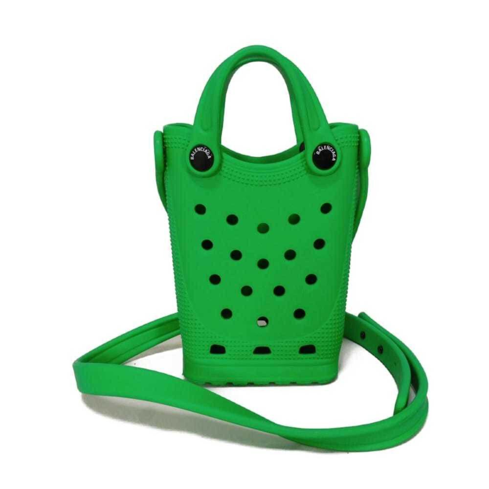 Balenciaga Shoulder Bag