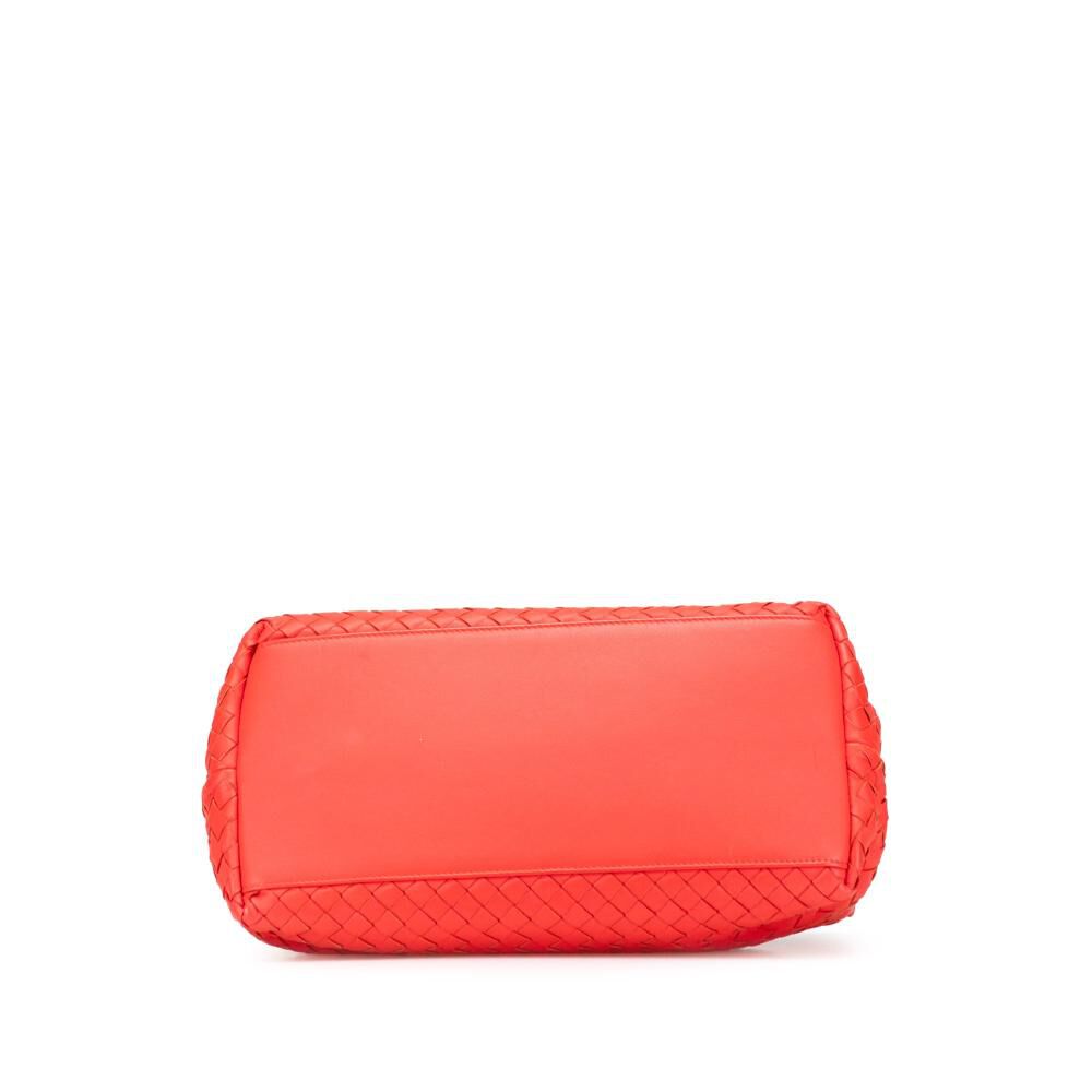 Bottega Veneta Tote
