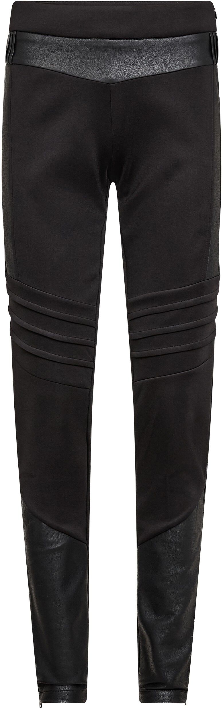 Emberly Leggings