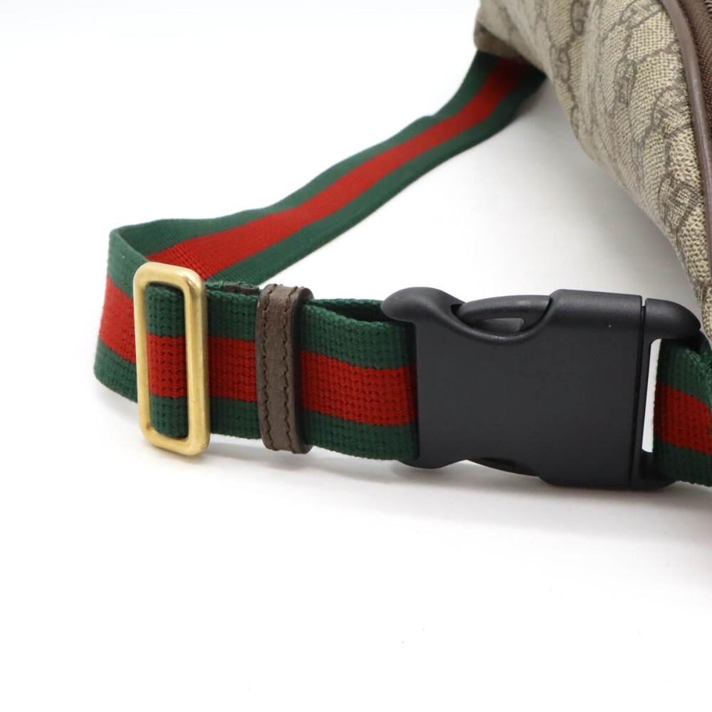 Gucci Belt Bag
