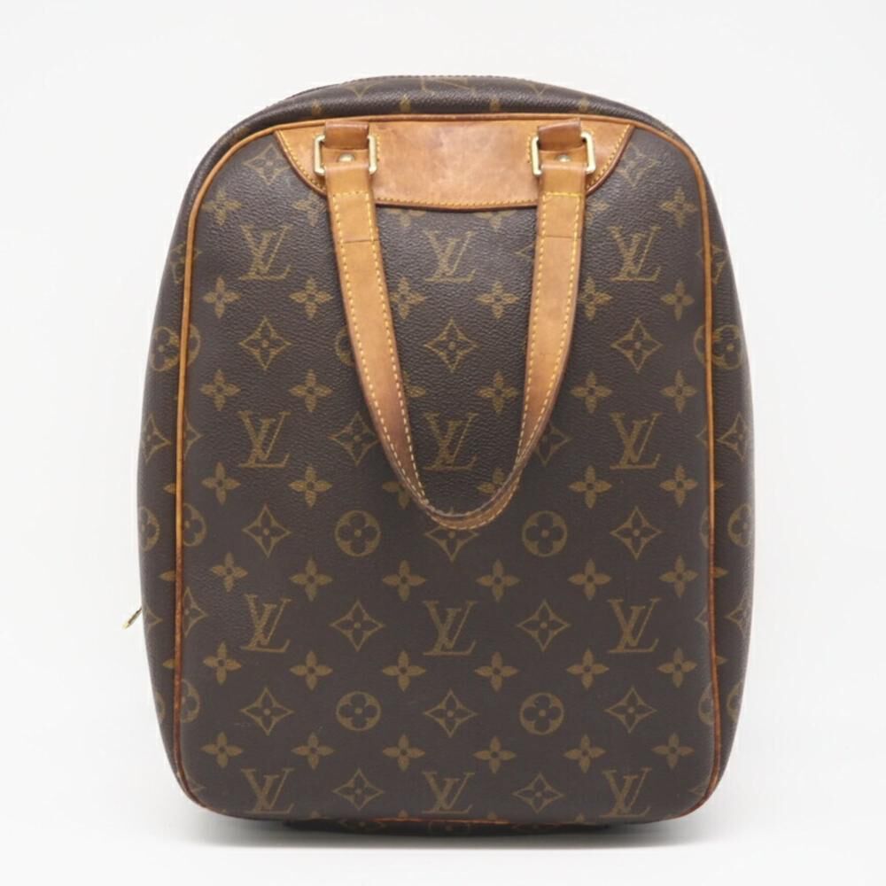 Louis Vuitton Excursion