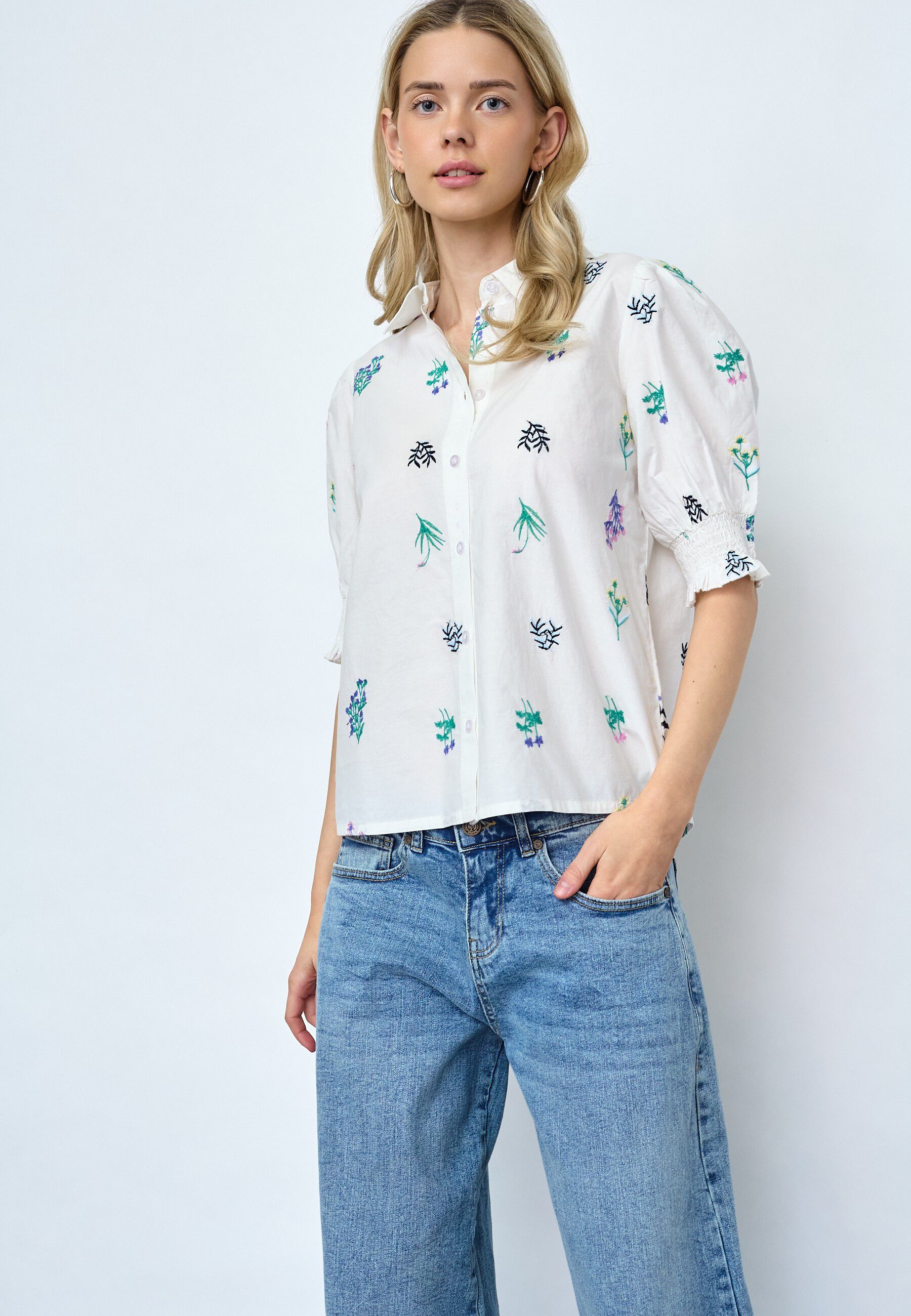 ISOLA-SS16