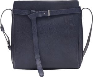 Cormorano shoulder bag Natalia
