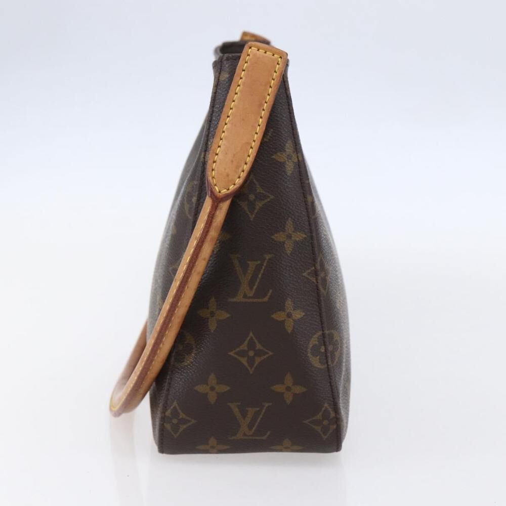 Louis Vuitton Looping