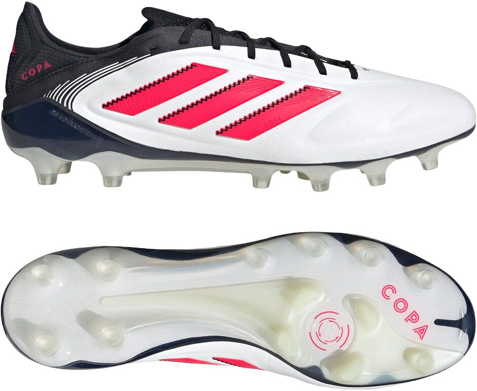 Copa Pure III Elite AG Fodboldst&oslash;vler