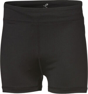 Basic hotpants