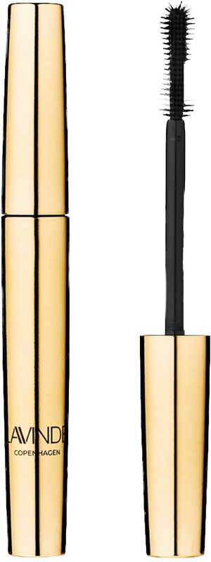 Beyond Volume & Curl mascara 7,7 ml.