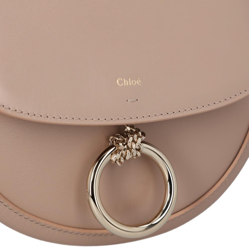 Chlo&Atilde;&copy; Shoulder Bag