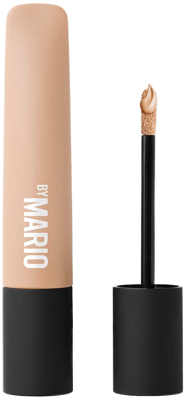 Master Mattes&reg; Long-Wear Cream Eyeshadow - Creme &oslash;jenskygge