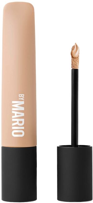 Master Mattes® Long-Wear Cream Eyeshadow - Creme øjenskygge