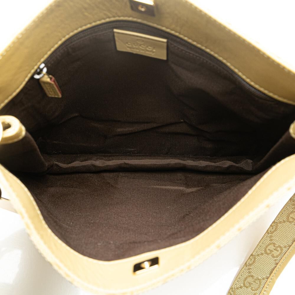 Gucci Crossbody Bag