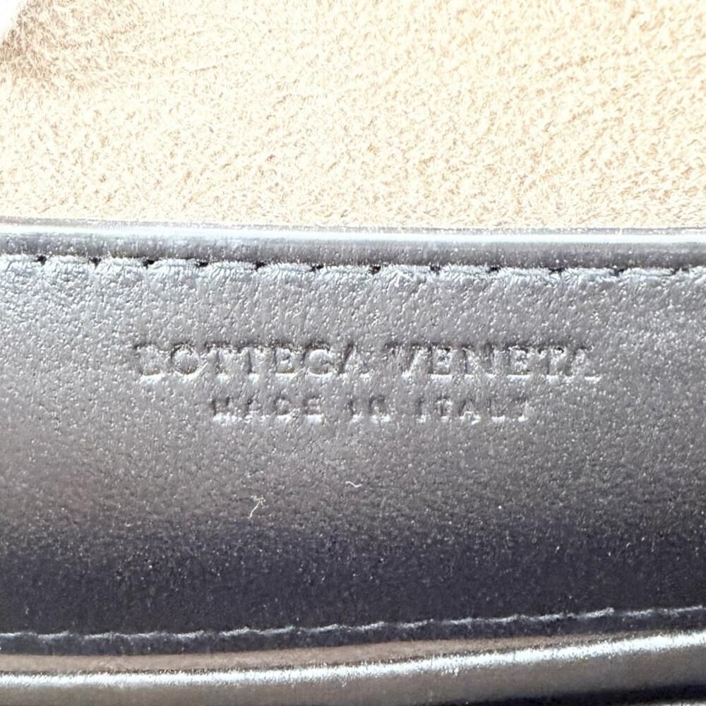 Bottega Veneta Shoulder Bag