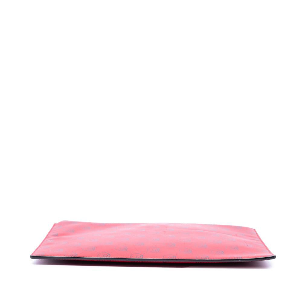 Gucci Clutch