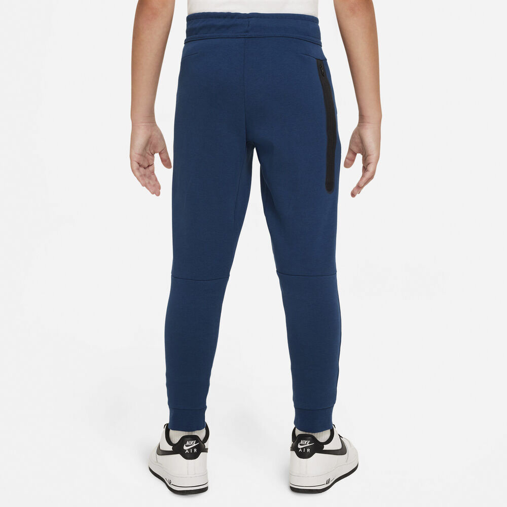 Sportswear Tech Fleece Joggingbukser
