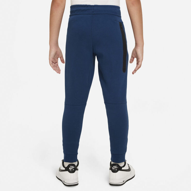 Sportswear Tech Fleece Joggingbukser