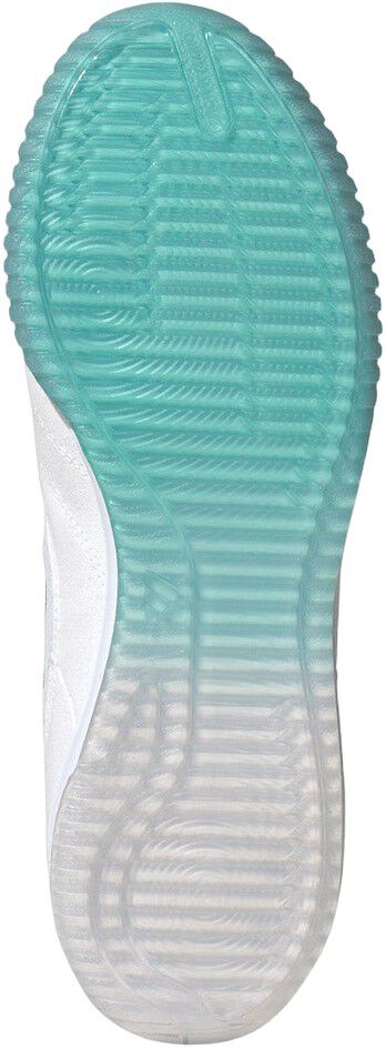 Top Sala Competition II Indend&oslash;rssko