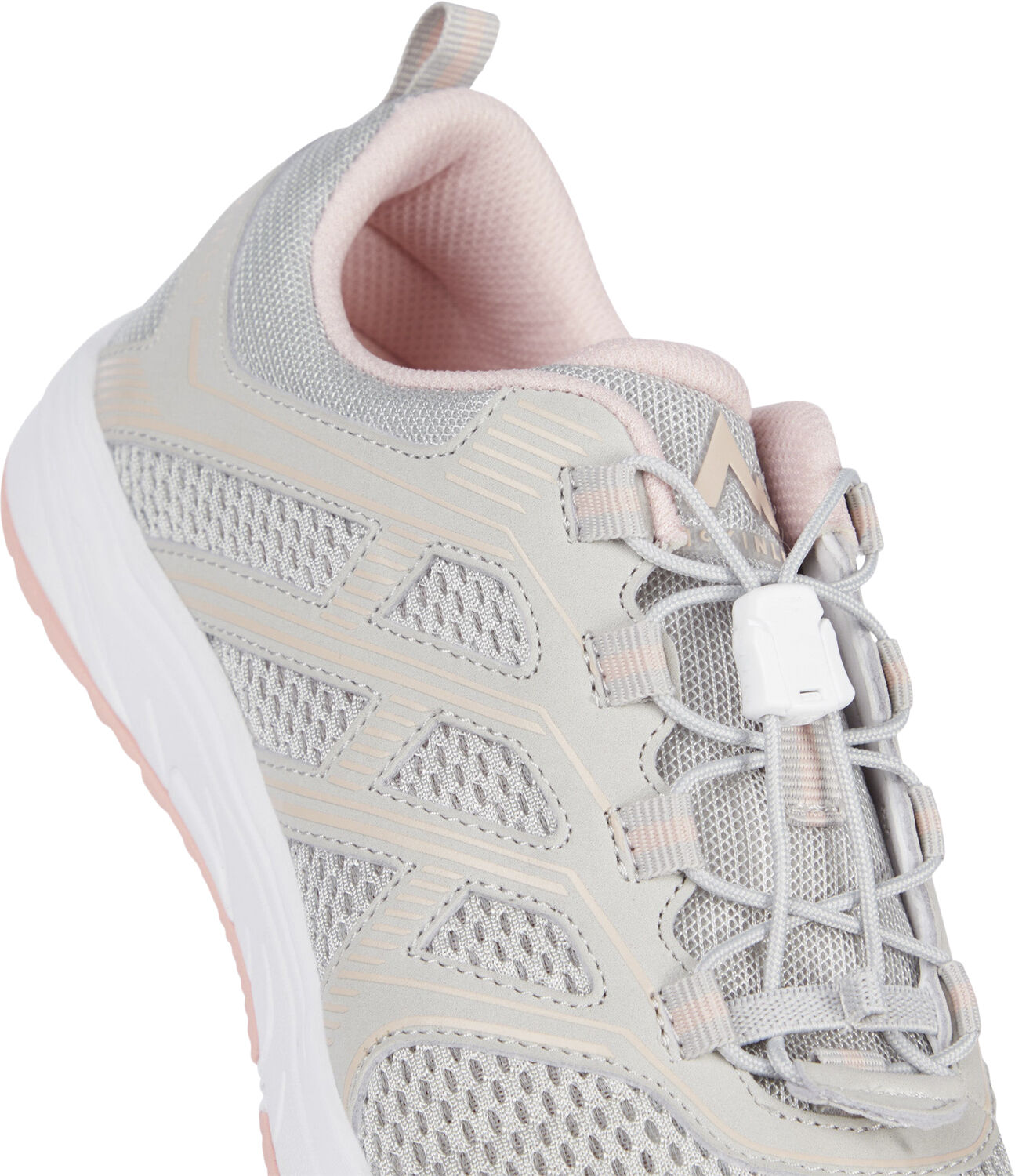 Amphibio II vandresko