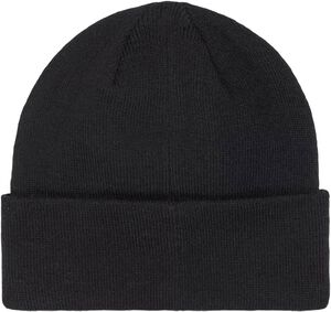 Basic Fold Hue