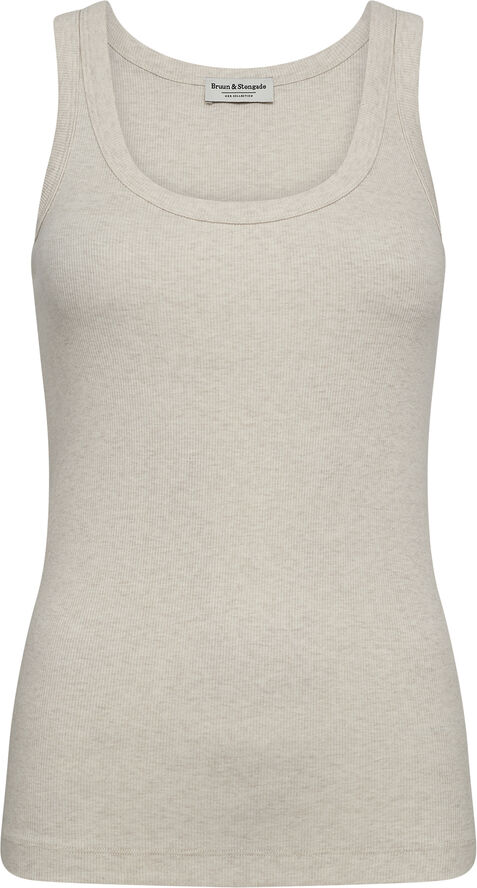 BS Charlotte Regular Fit Top