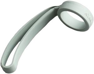Bottle Handle