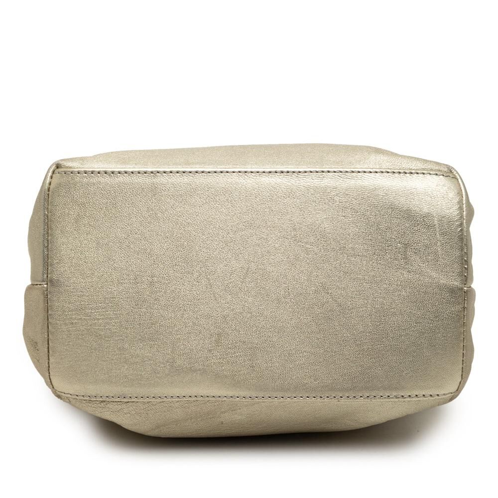 Loewe Handbag
