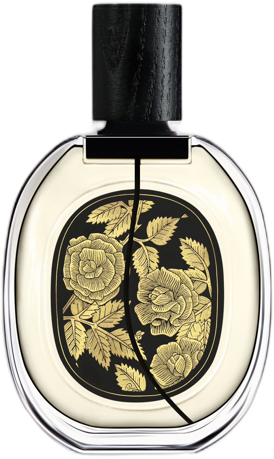 Eau Rose Eau de Parfum - Christmas Edition