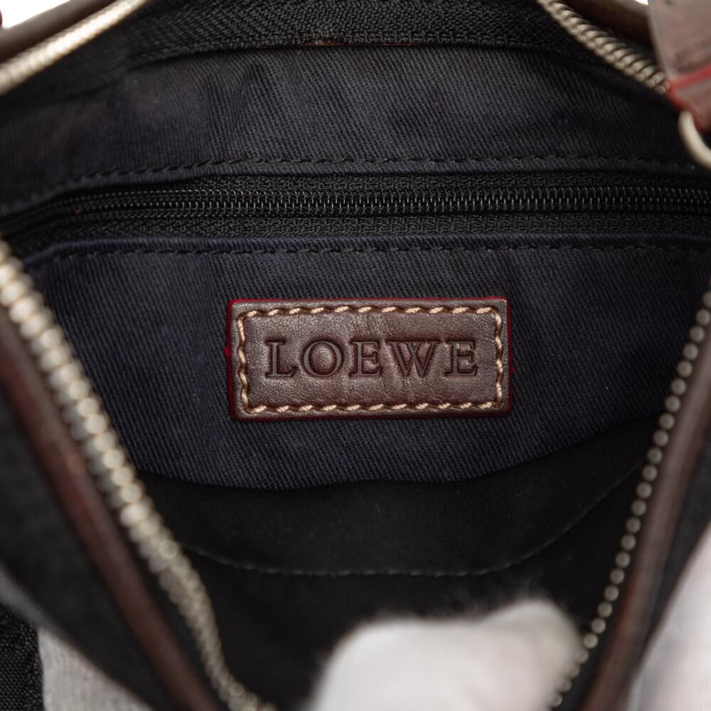 Loewe Crossbody Bag