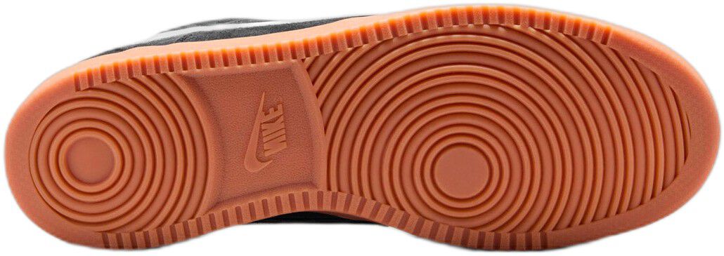 Court Vision Low Sneakers