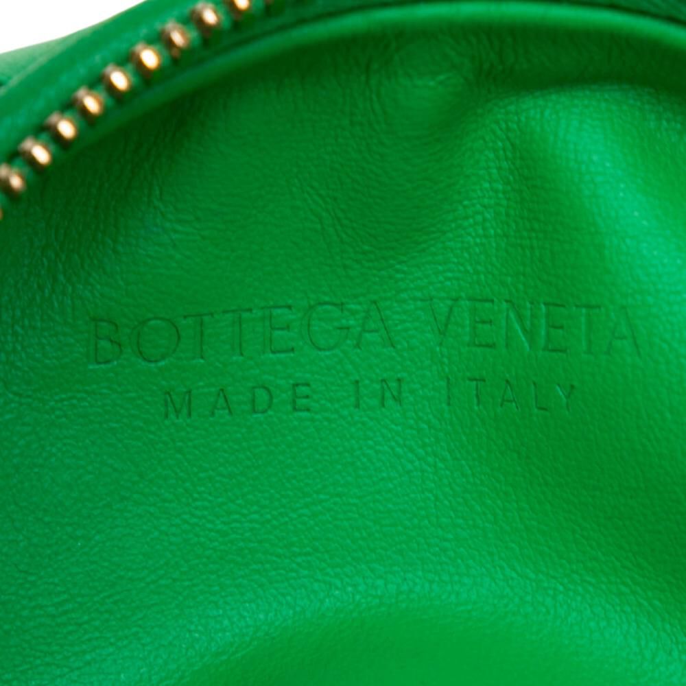 Bottega Veneta Mini Jodie