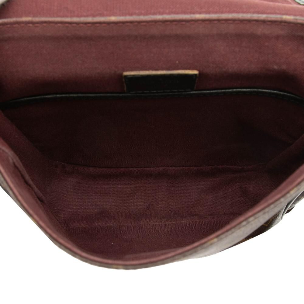 Louis Vuitton Shoulder Bags