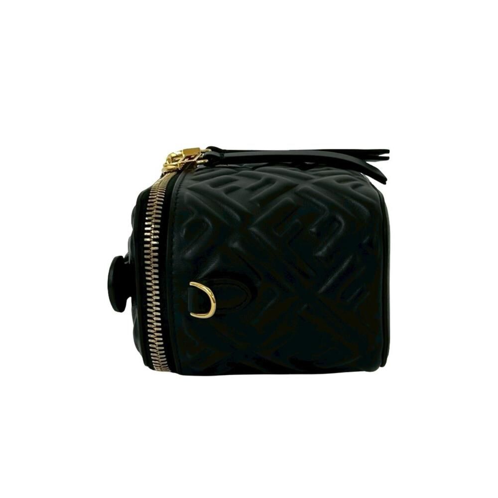 Fendi Vanity Bag
