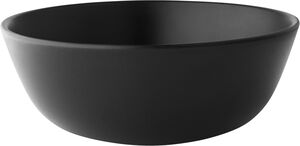 Skål 0,5l Ø16cm Nordic kitchen