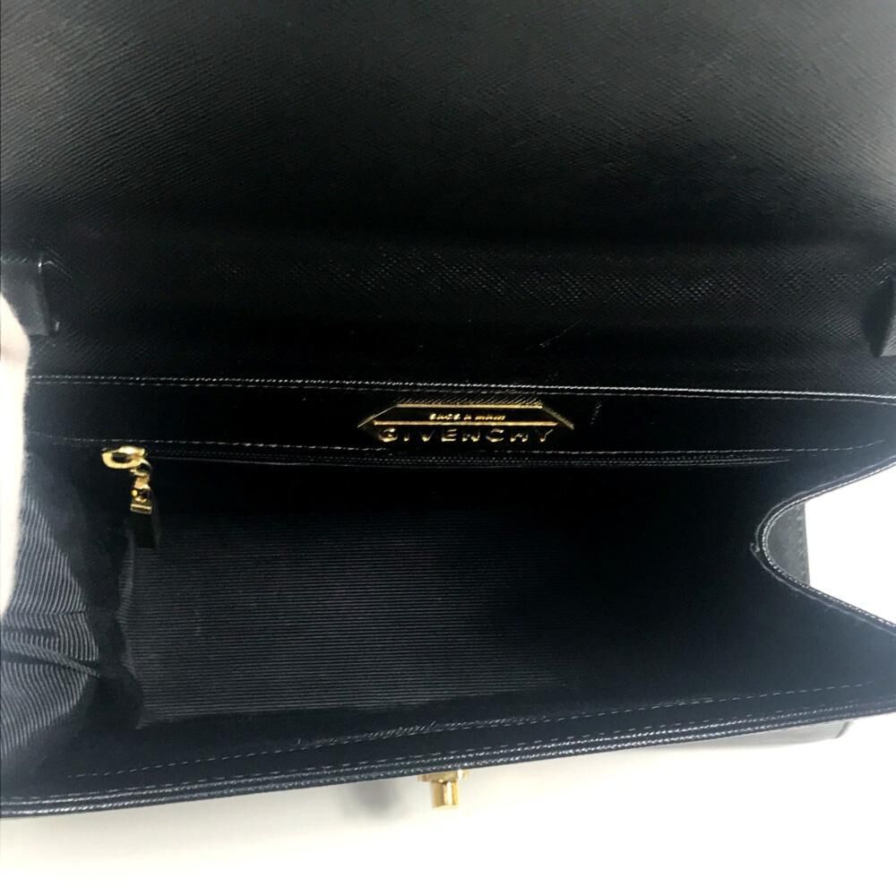 Givenchy Handbag