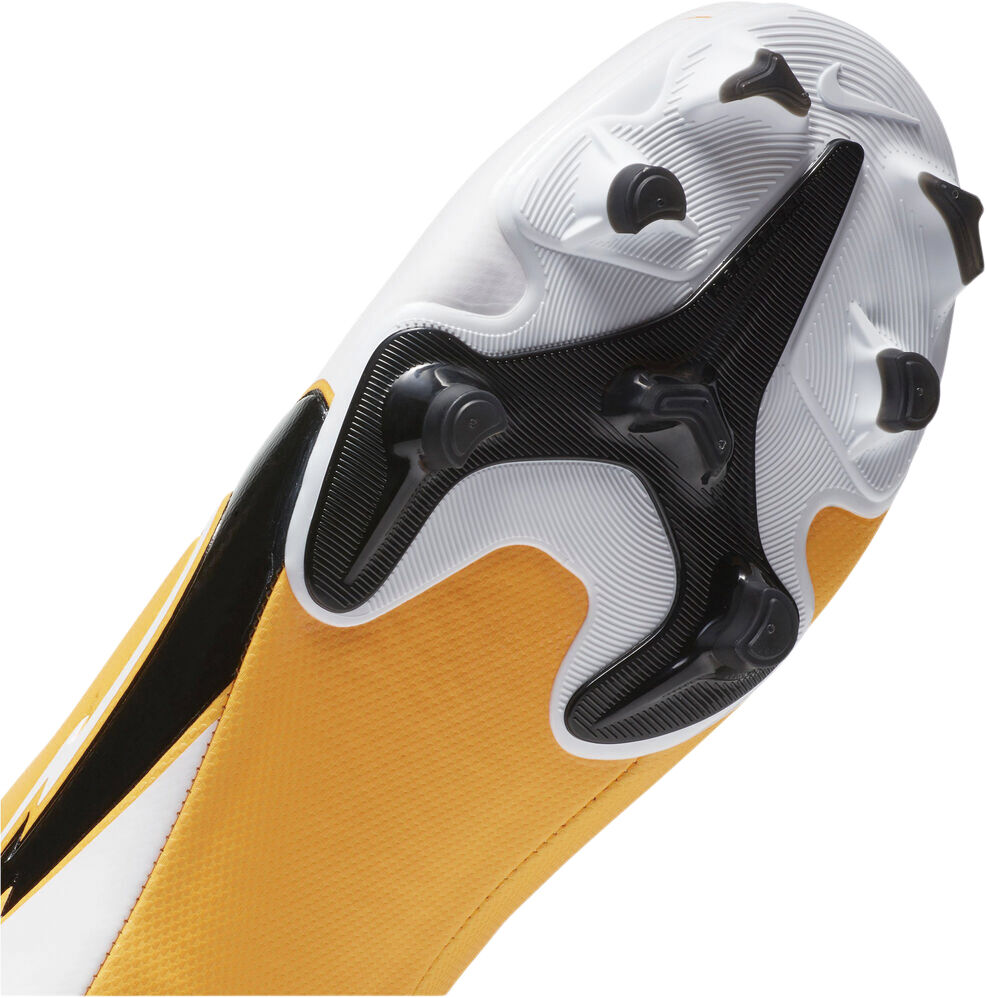 Mercurial Vapor 13 Academy FG/MG