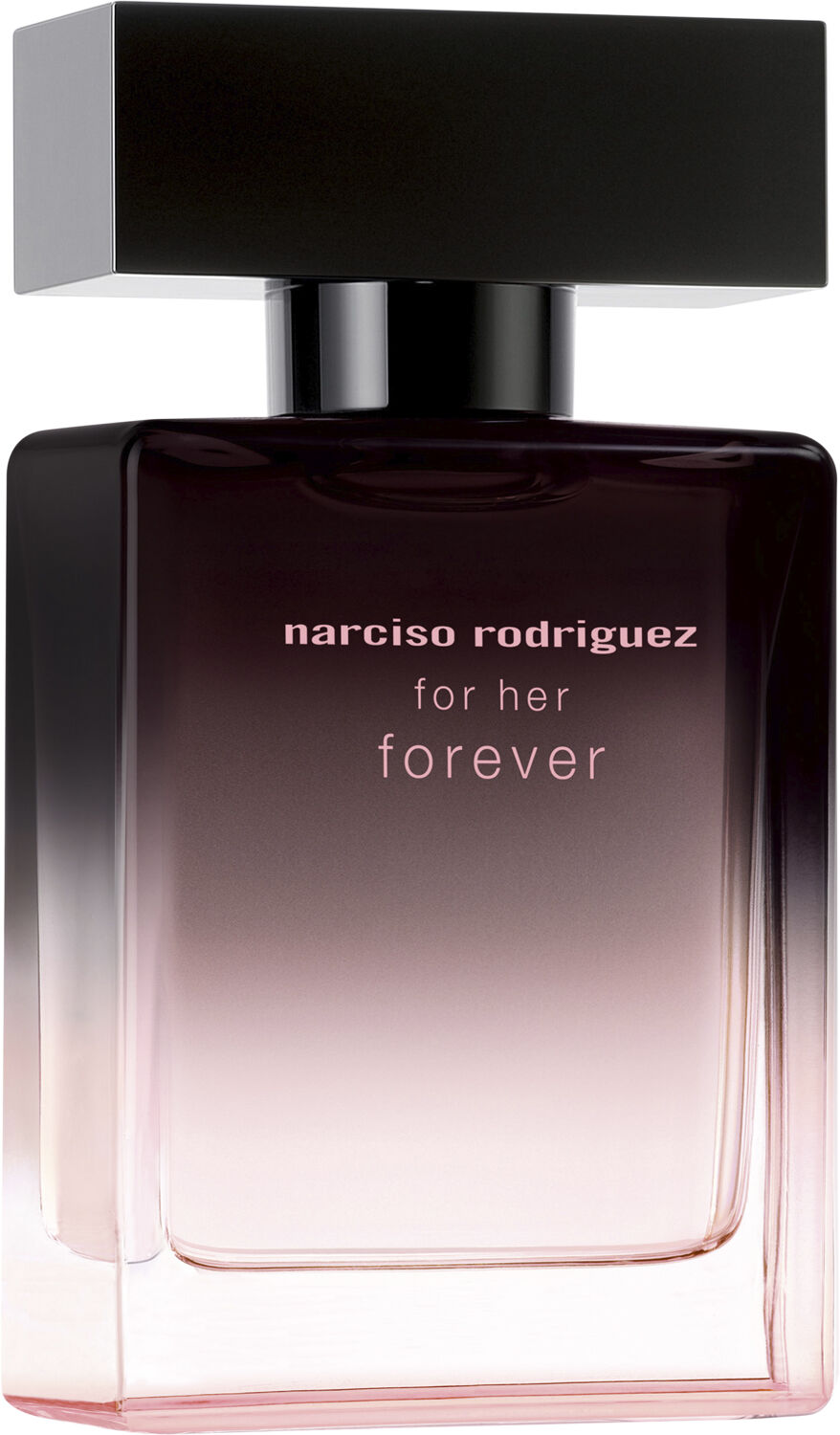 For Her Forever Eau de Parfum