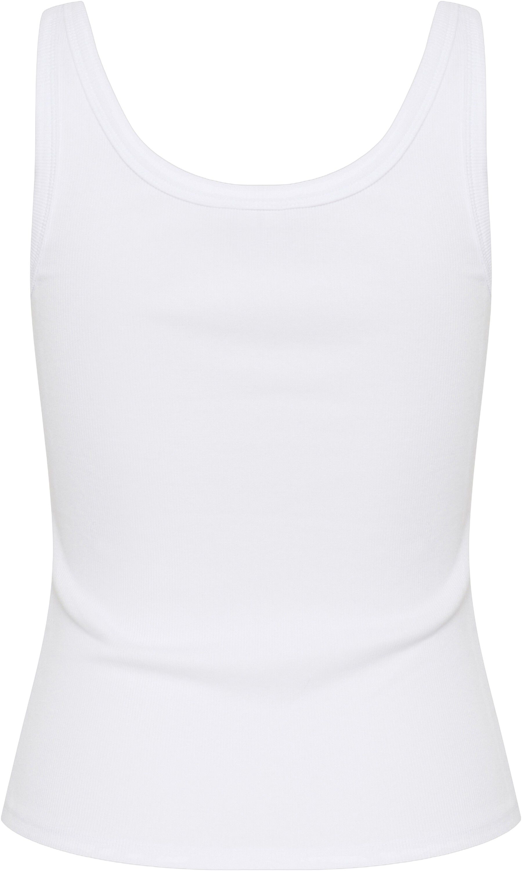 GZdrew logo top 2. 0