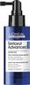 L'Oréal Professionnel Serioxyl Advanced Denser Hair Serum 90ml