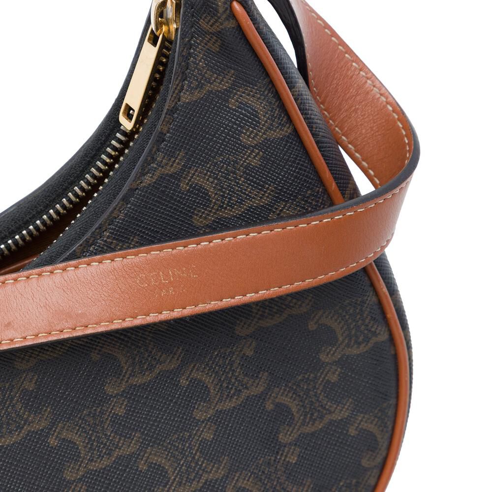 Celine Shoulder Bag