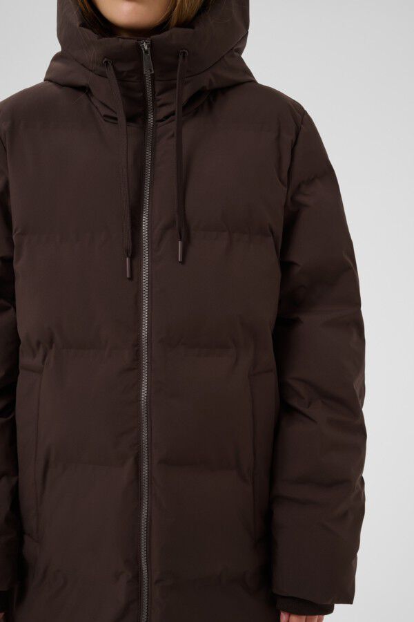 SabrielSZ Jacket